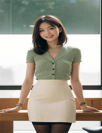 扑克又疼又叫全程视频教程-爹我是你亲生闺女啊全集免费播放