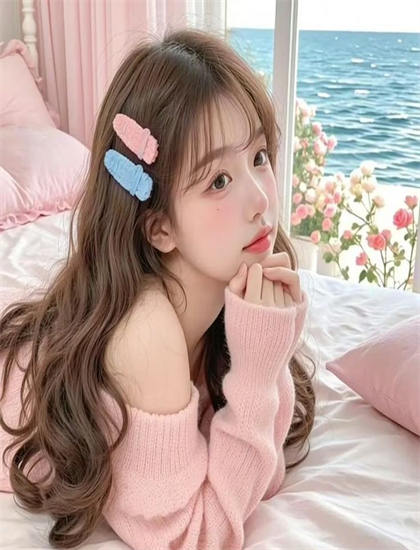 精品不卡高清视频在线观看-公么大龟弄得我好舒服秀婷视频