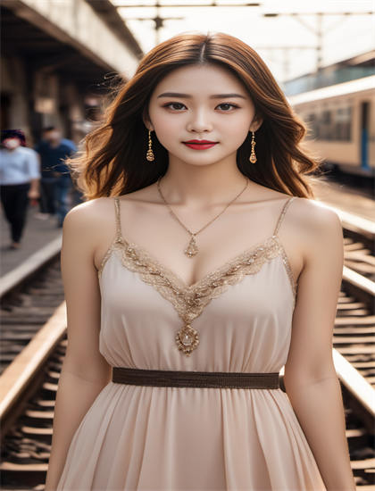 出差被部长夺走的经典电影-咱们结婚吧 电影