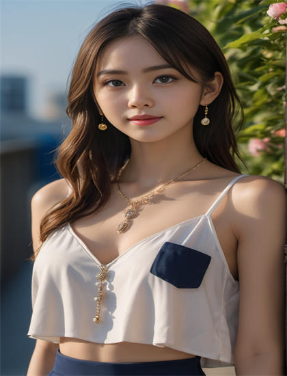 电影香魂女-金瓶玉梅三级完整版电影