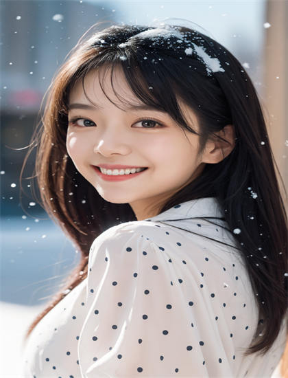 成年女人VR免费视频-手机