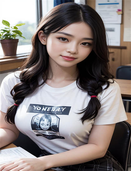 满汉全席电影-少女哔哩哔哩高清免费播放