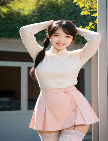 隔着校服揉h 激情np-采访电影