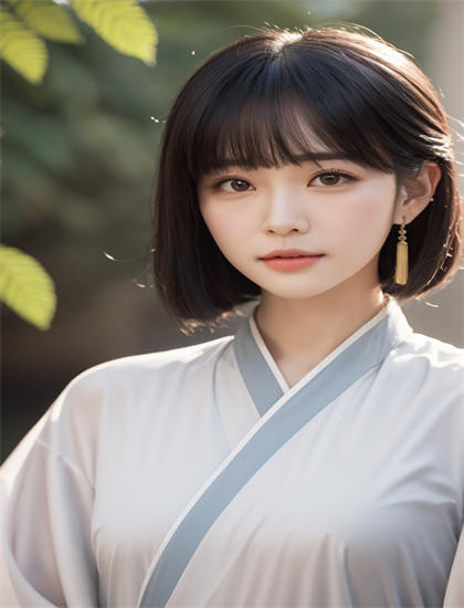 快播网吧电影-飞视美视频会议系统