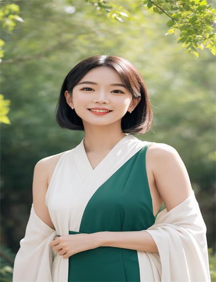 美少女战士视频-干爹微电影