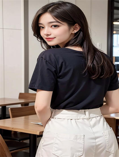 我们来自未来2电影-妻子女儿替丈夫还债的电影