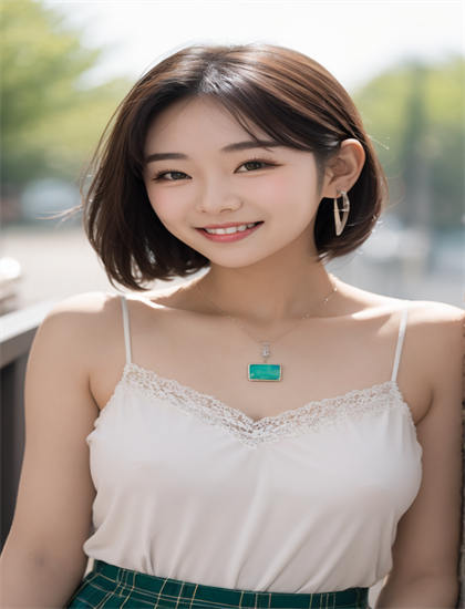 适合夫妻两人一起看的电影-最好的中文字幕视频2019