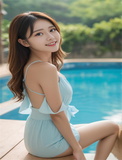 kobe视频-炒股视频