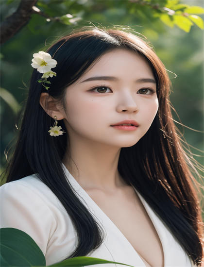 小小智慧树视频-孤注一掷电影张艺兴在线观看高清