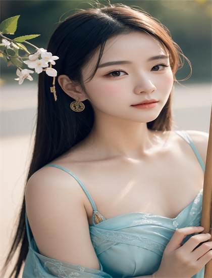 遍地狼烟电影吻戏-欧美最猛12teevideos