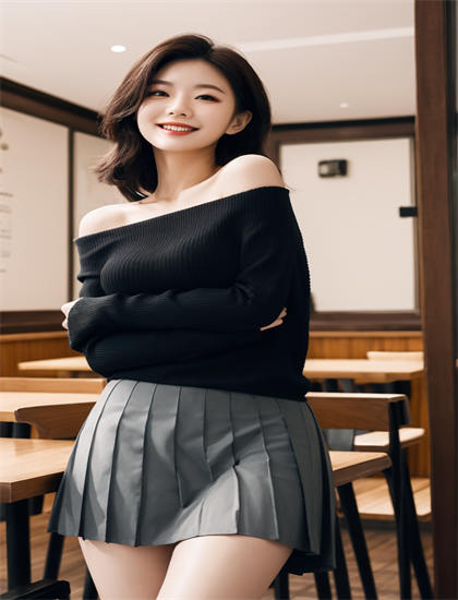 2015年女排世界杯视频-les 电影