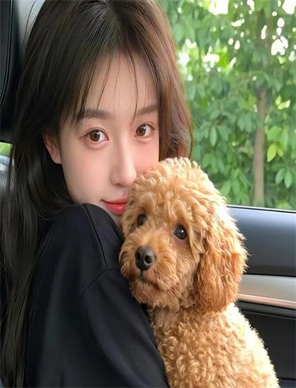 浪浪山小妖怪电影免费版-免费看YYYY片视频软件