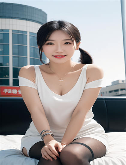 从镜子里看我怎么C你视频八零-强我 电影