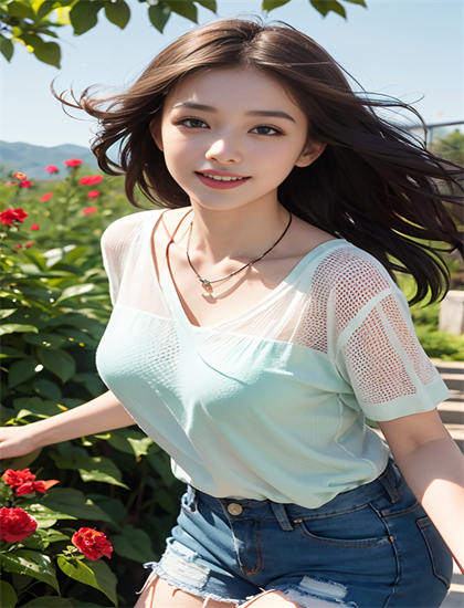 开封王婆5年前的视频仍显工作热情-遍地狼烟电影剧情