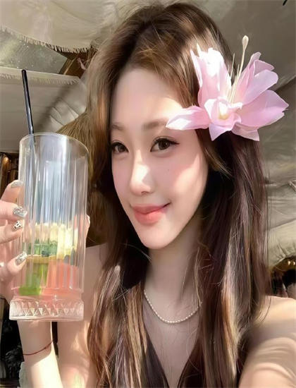 第十七届上海国际电影节-西瓜视频安装免费