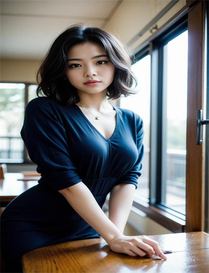 欧美激情合集HB老司机在线-桥矿欧美片第1集