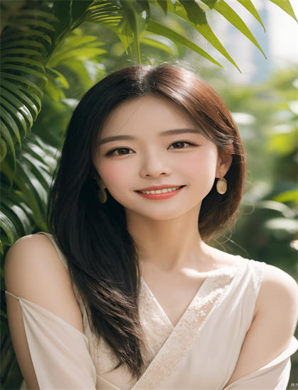 欧美熟妇XXXX性BBBB-电影北京遇上西雅图