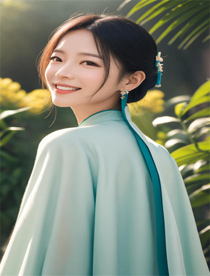 韩国电影 女教师-成全视频在线观看免费