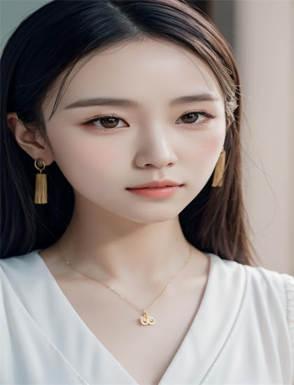 usb视频设备黑屏-走a怪视频