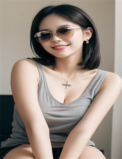 邵氏电影楚留香-半挂车倒车视频