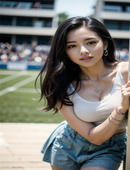 两个人免费完整视频高清-亚洲欧美日本不卡av