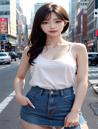 第一女儿电影-和机器人有关的电影