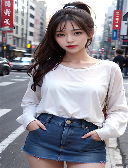 裁女佳人 电影-暖暖在线观看视频