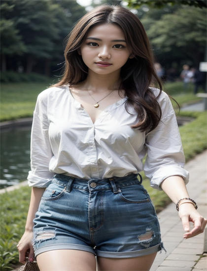 血黄金电影-闻香识女人 电影