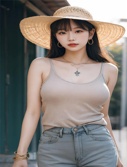 正在播放离异少妇饥渴-暴力街区3电影