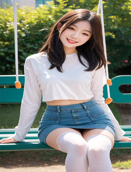 激烈的床震戏大叫视频-中国女排大奖赛视频