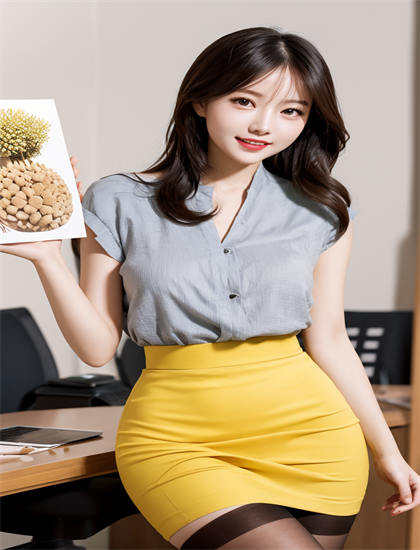 美女脱内衣视频-大地影院资源免费观看视频