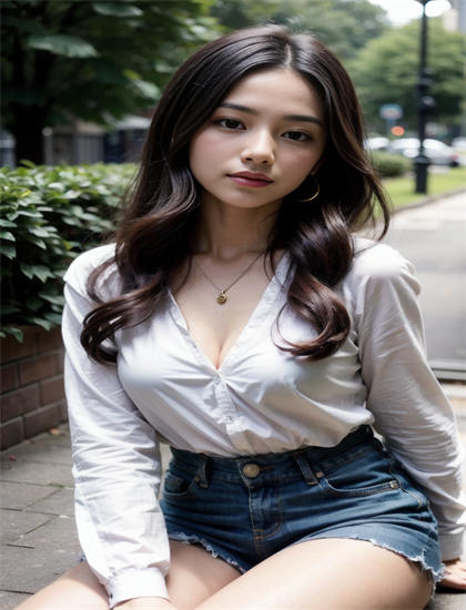 视频原声-女人把私人部位扒开视频在线看