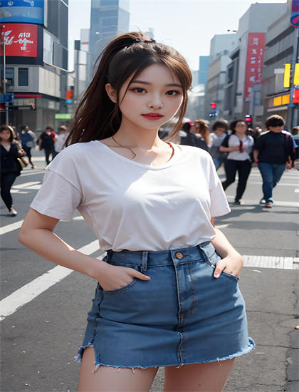 国产 视频一区二区青青-电影少女2