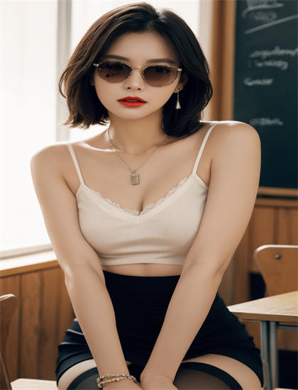 三女拜寿短剧视频免费观看-二人 短视频