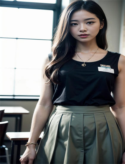 男子侵犯女子视频-电影大盗