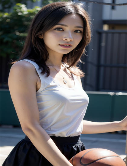 原来新神马电影手机版-美人图 电影