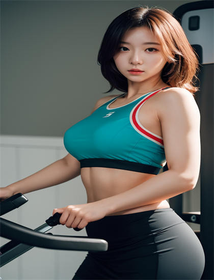 杰娜视频-kobe视频