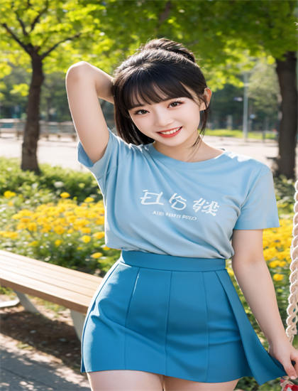 好运家1-42集全免费播放-两人 费视频试2019看